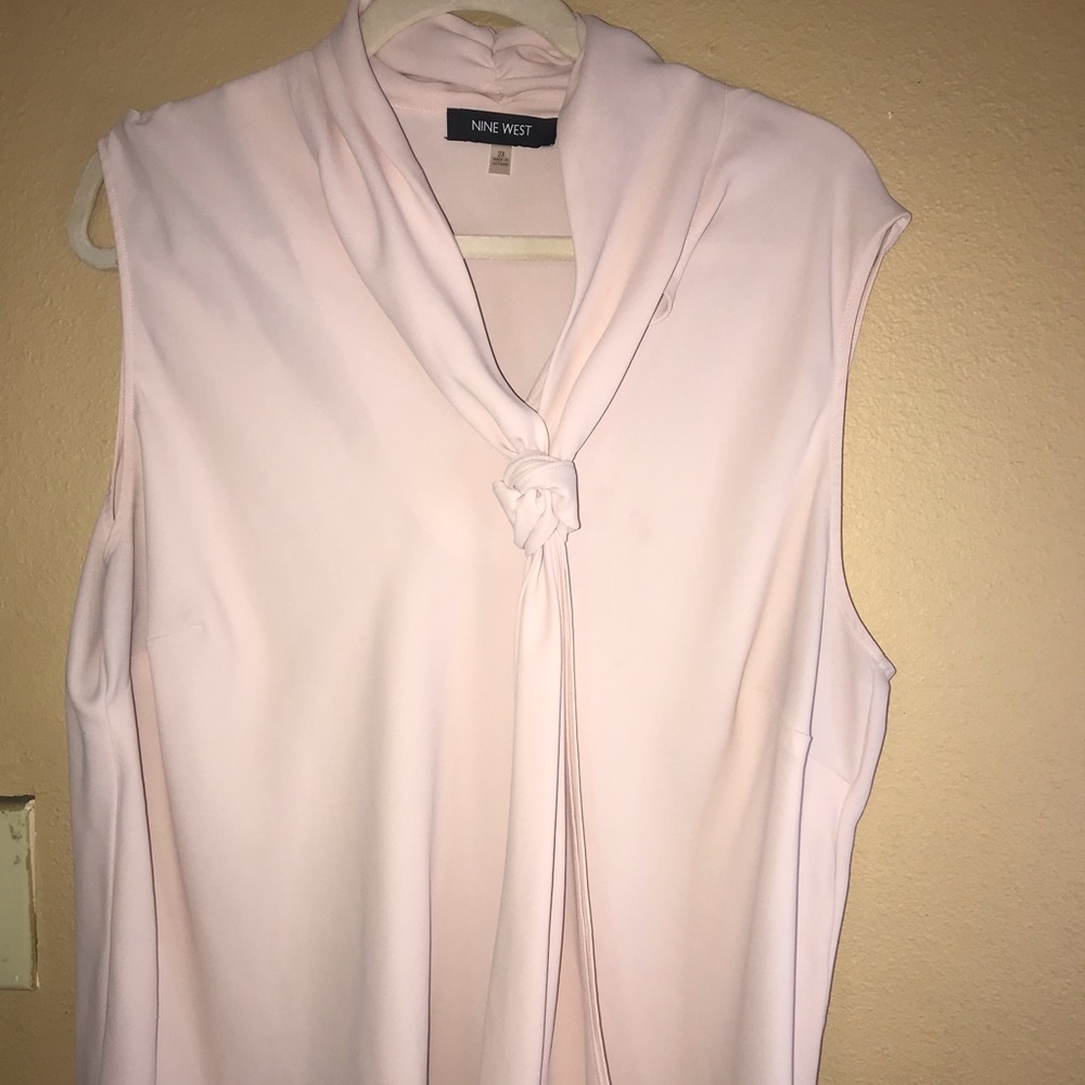 Blouse for sale